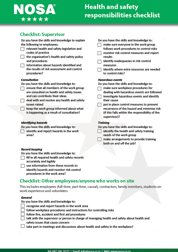 Blog-3-Health-and-safety-responsibilities-checklist-2-1.png