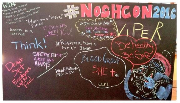 NOSHCON2016_board.jpg