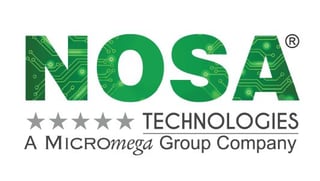 NOSA Technologies.jpg