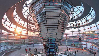 German Reichstag.jpg