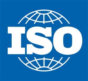 ISO-logo.jpg
