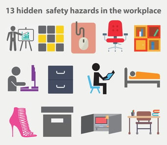 download hidden safety hazards infographic