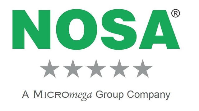 NOSA Logo - Jpeg.jpg