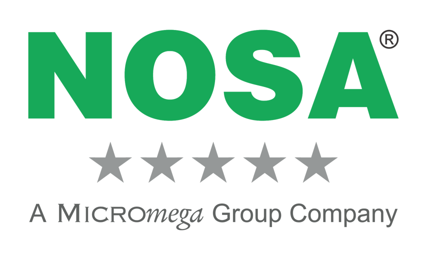 NOSA Logo - png_19 October 2017.png