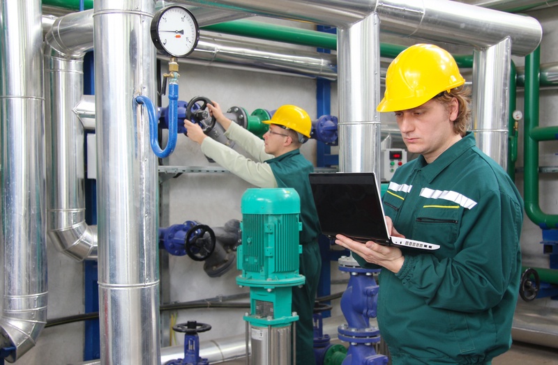 Технический специалист. Инженер теплоэнергетик. Слесарь котельного оборудования. Теплотехник. Инженер теплотехник.