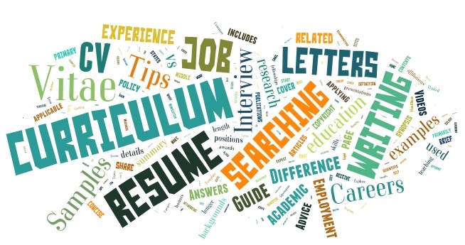 resume_vs_cv_word_cloud.jpg