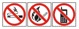 prohibitive_sign.png