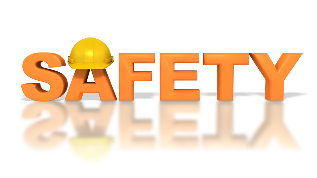 safety_hardhat_1600_clr.png
