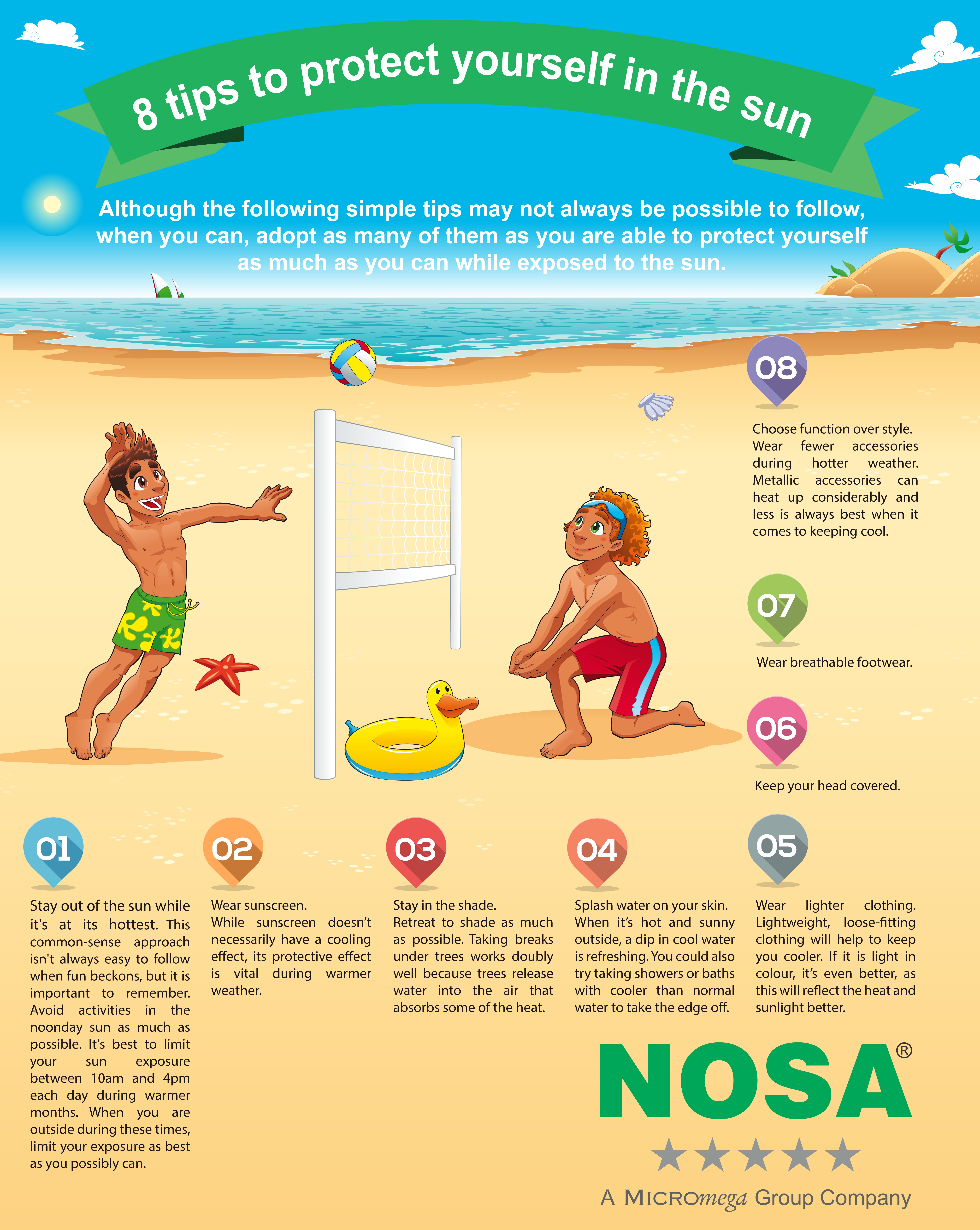 NOSA-8 tips to protect yourself in the sun-01.jpg