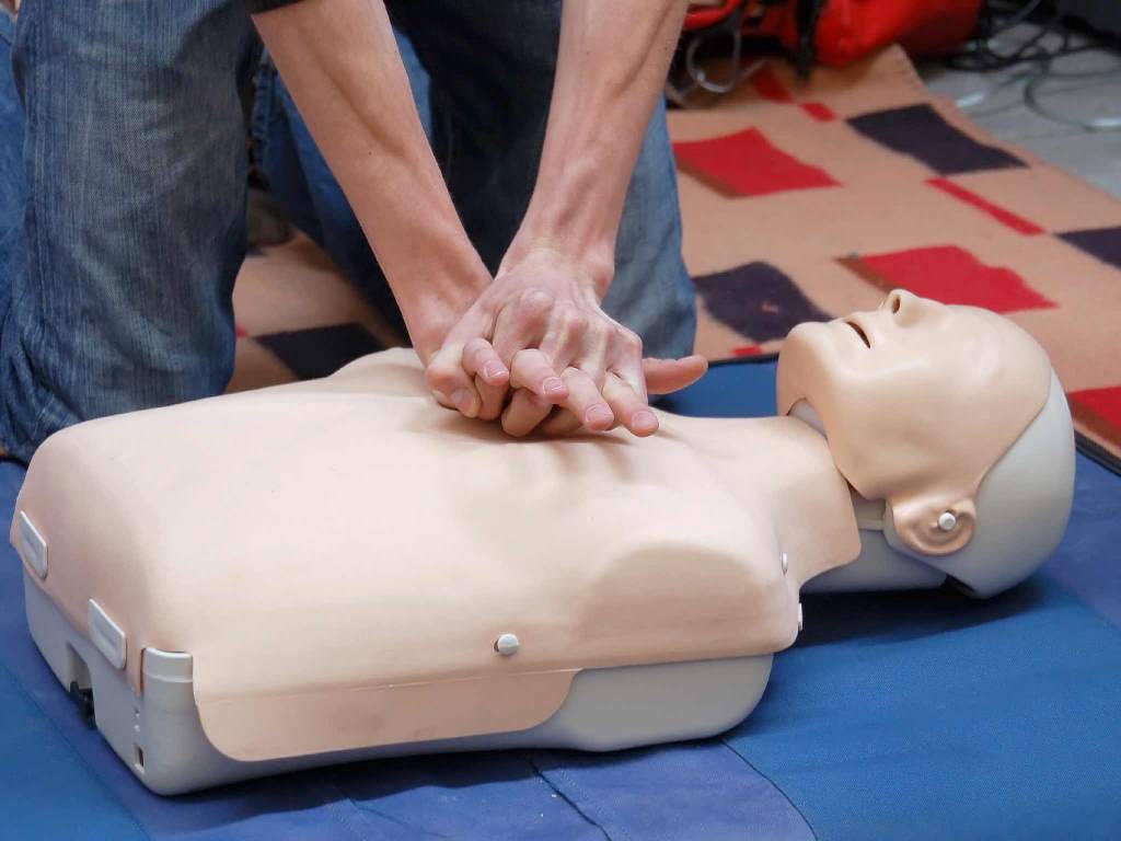 CPR-training-image.jpg