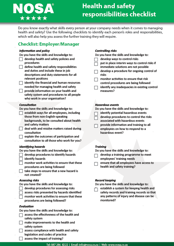 Blog-3-Health-and-safety-responsibilities-checklist-1.png
