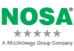 new-nosa-logo.png