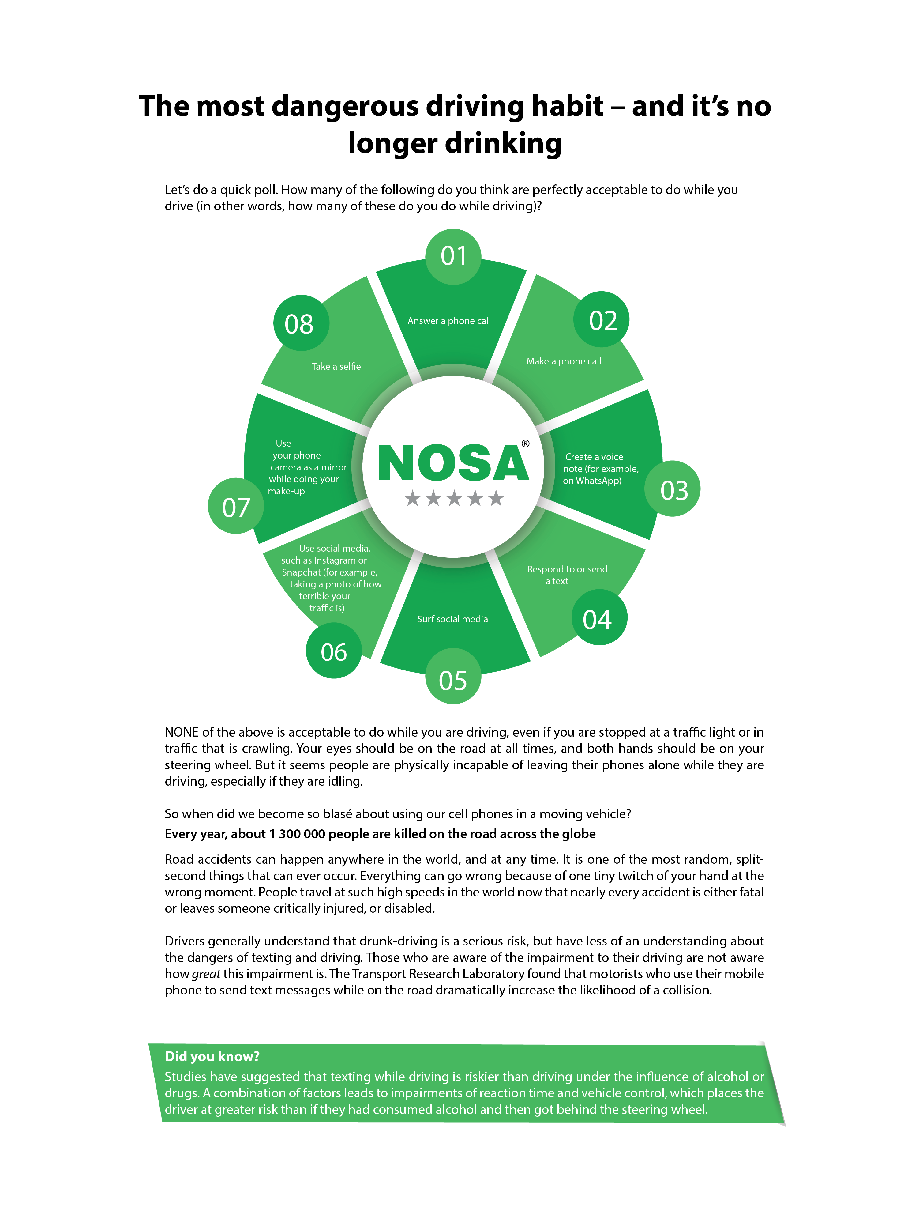 nosa to print-01.png