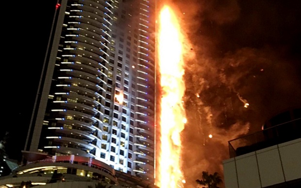 the-address-dubai-building-fire.jpg